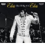 17-07-2014 - schmitt_rauch - Elvis Presley.jpg